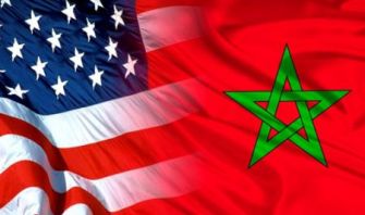 Maroc-US