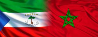 La Guinée Equatoriale exprime sa solidarité et appui au Royaume du Maroc