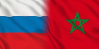 Maroc-Russie: Le renforcement de la coopération stratégique, au centre des discussions en préparation à la Commission mixte