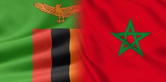 La Zambie maintient son Ambassade et son Consulat au Maroc (MAE)
