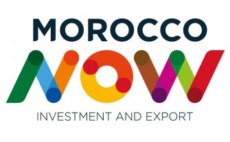 المغرب يطلق علامته للاستثمار والتصدير"Morocco Now" 