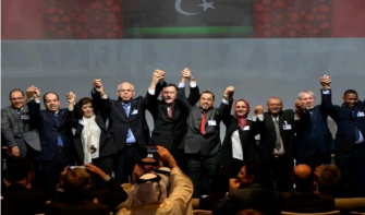 Une conférence "Skhirat II" au Maroc donnera un "nouvel élan" au dialogue politique inter-libyen 