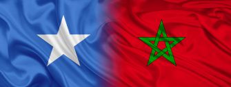 الصومال تقف إلى جانب المغرب في كافة الإجراءات التي يتخذها لحماية أمنه وسيادته على أراضيه