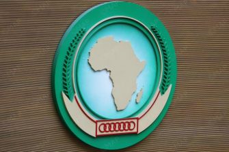 Le Maroc, vice-Président du Sous-Comité de l'Union africaine sur les questions environnementales