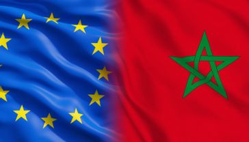 تصريح مشترك: المغرب والاتحاد الأوروبي يطلقان مبادرة لـ "الشراكة الخضراء"