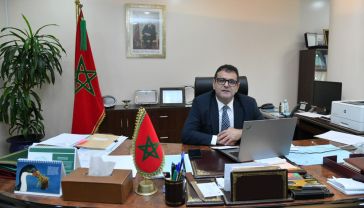 Le Royaume du Maroc prend part à la 39ème Conférence ministérielle de la Francophonie