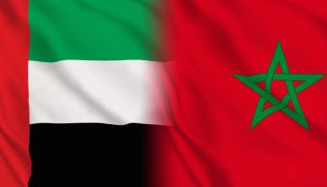 Statement: Morocco Strongly Condemns Heinous Houthi Attack on Musaffah Region and Abu Dhabi Airport