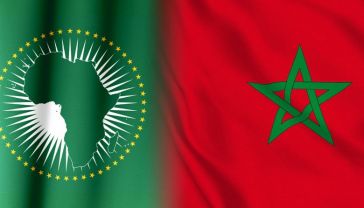 Election du Maroc au CPS de l'UA: M. Bourita met en avant la contribution du Royaume dans la sécurité et la stabilité en Afrique 