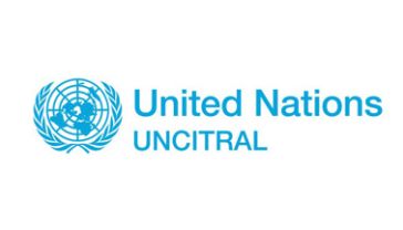 ONU: Le Maroc élu à la Commission pour le Droit commercial international