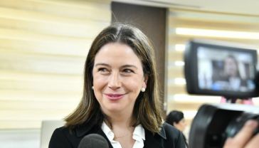 La Colombie appuie la position du Maroc visant à parvenir à une solution à la question du Sahara Marocain