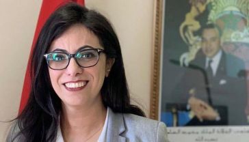 Concitoyens bloqués. Mme Nada Bekali Hassani détaille les mesures prises par le Consulat Général d’Orly