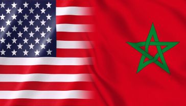 Sahara: Les Etats-Unis réaffirment leur soutien à l'initiative marocaine d'autonomie comme solution "sérieuse, crédible et réaliste"